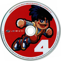 complete_04_disc